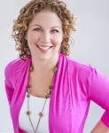 162 Create Energy with Feng Shui, Numerology, Color and Keri Norley