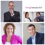 164 Friday Lesson: Your Dreams Only Seem Impossible