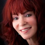 170 Move Past the Loss of a Friendship with Dr. Sharon Livingston PhD