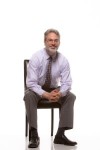 172 Get Motivated to get Past Binge-Eating with Dr. Glenn Livingston