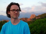 178 Thursday Lesson: Internet Content Promotion with Cody Lister