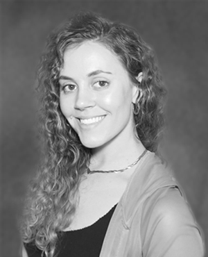 Cassie Hunter Film Guru