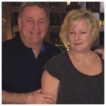 John and Nette 192 Season 2 Begins with Special Guest Poor John-Motivate Me! Podcast with Lynette Renda