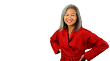 Liu-190 Live a Life of Meaning, like Dr. Joanny Liu-Motivate Me! Podcast with Lynette Renda