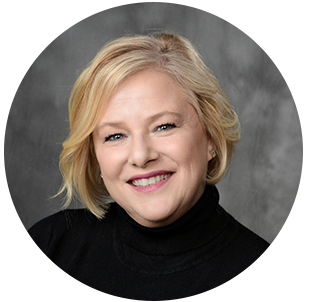Lynette Renda MotivateMe Podcast