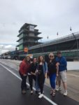 Indy Photo We're Doing it, So Can You