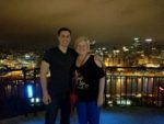 Jason Pittsburgh Bound Motivate Me! with Lynette Renda Podcast