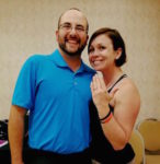 MM235 PIC Chelsa and Drew