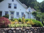 Maine