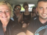 uber